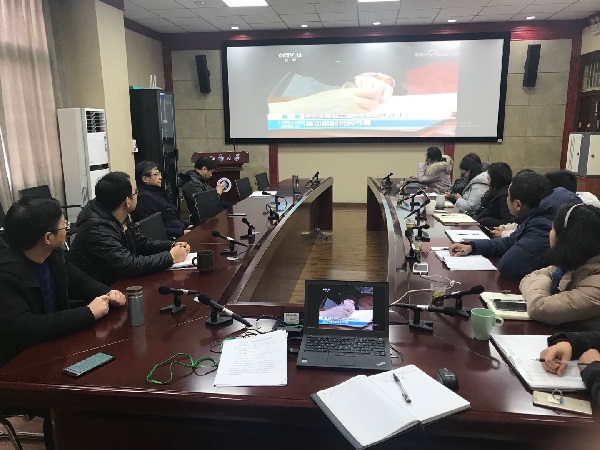 学习现场.jpg