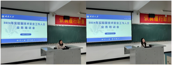 WPS拼图0.png