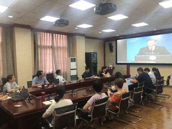 学习现场.jpg