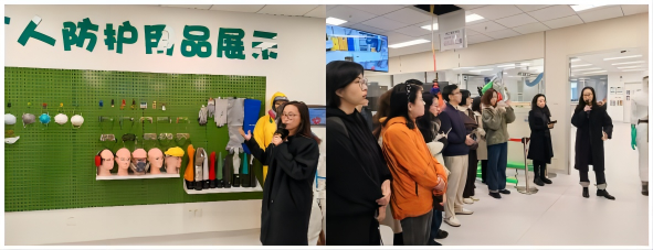 WPS拼图2.png