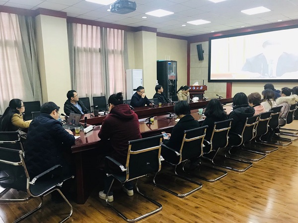 学习现场.jpg