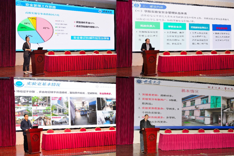 图片1(1).png