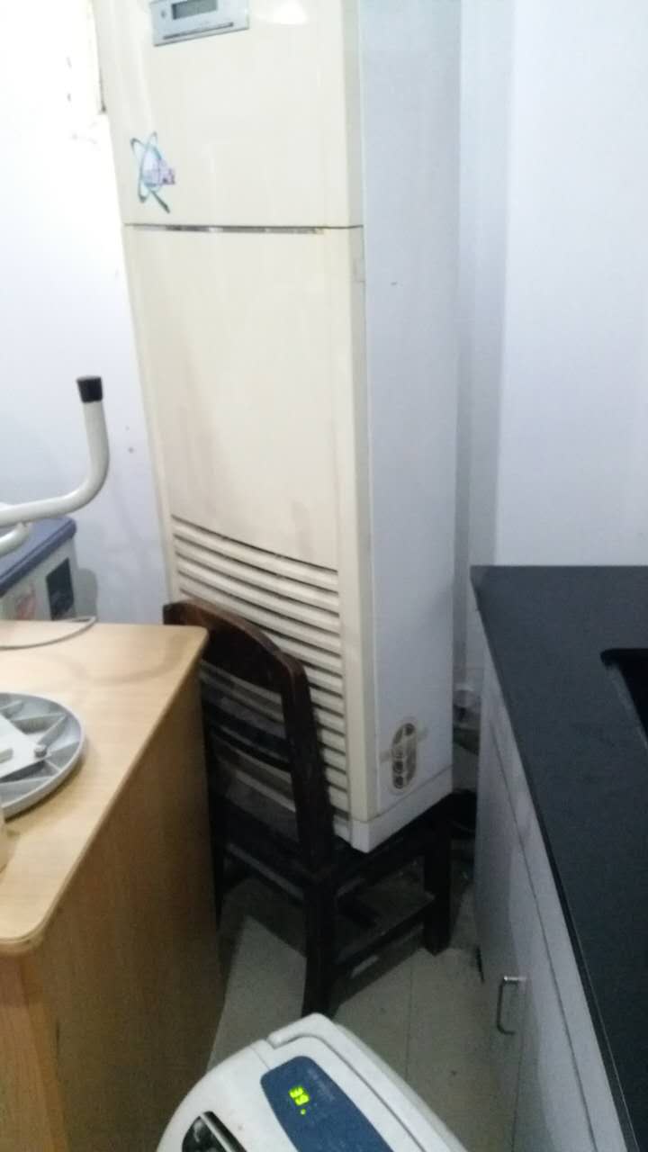 化工半月楼黄玉明空调.jpg