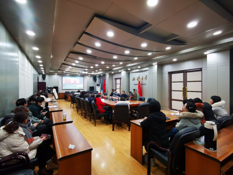 WPS图片-修改尺寸.png