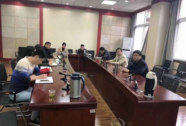 学习现场.jpg