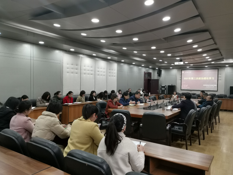 WPS图片-修改尺寸.png