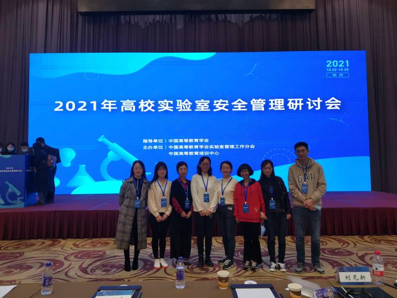 WPS图片-修改尺寸.jpg