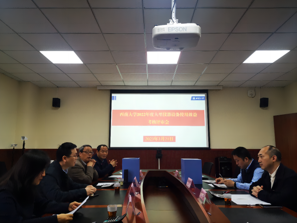 图片1(1).png