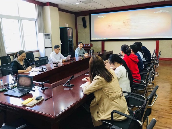 学习现场.jpg