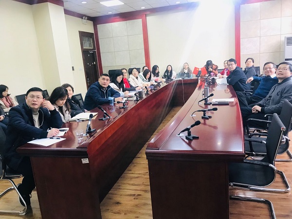 学习现场.jpg