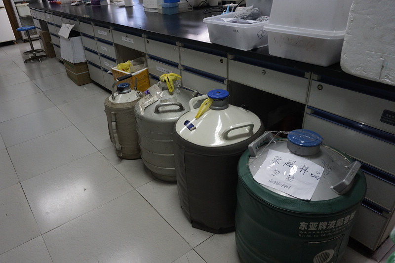 液氮罐随意放置.JPG