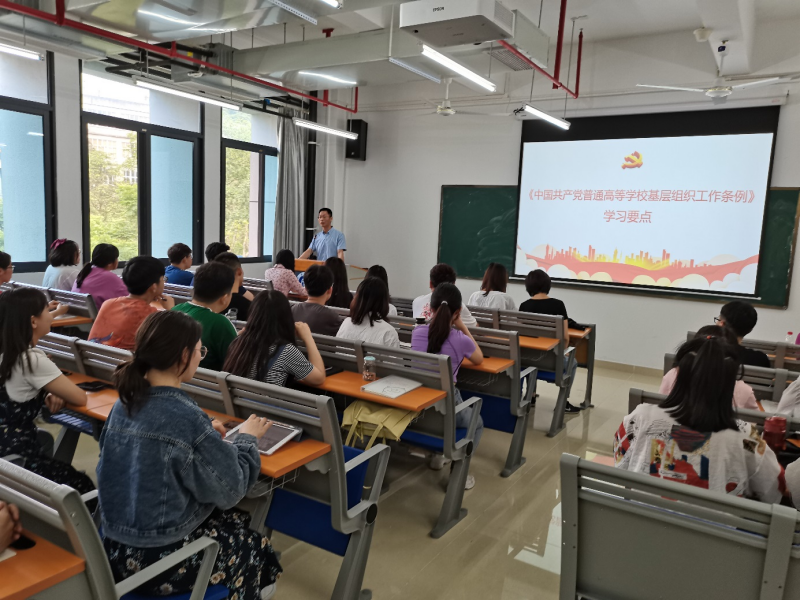 WPS图片-修改尺寸3.png