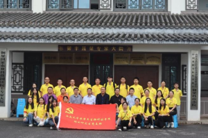 图片7.png