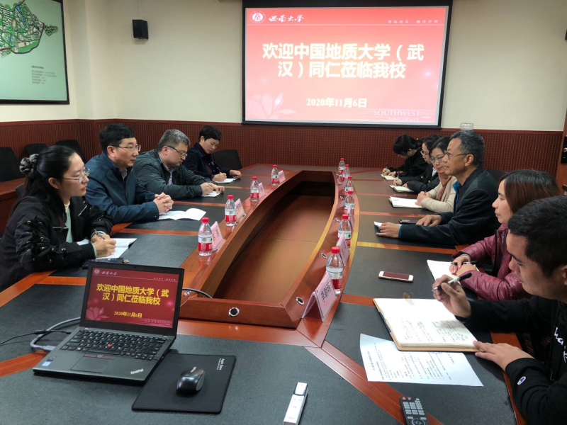 WPS图片-修改尺寸.png