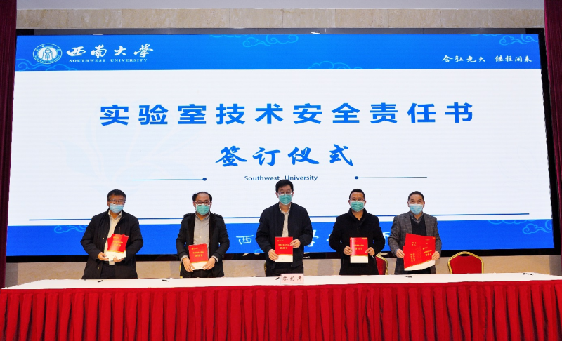 图片5(1).png
