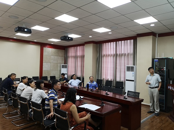 学习现场.jpg