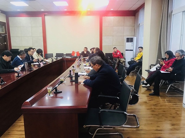 协调会现场1.jpg