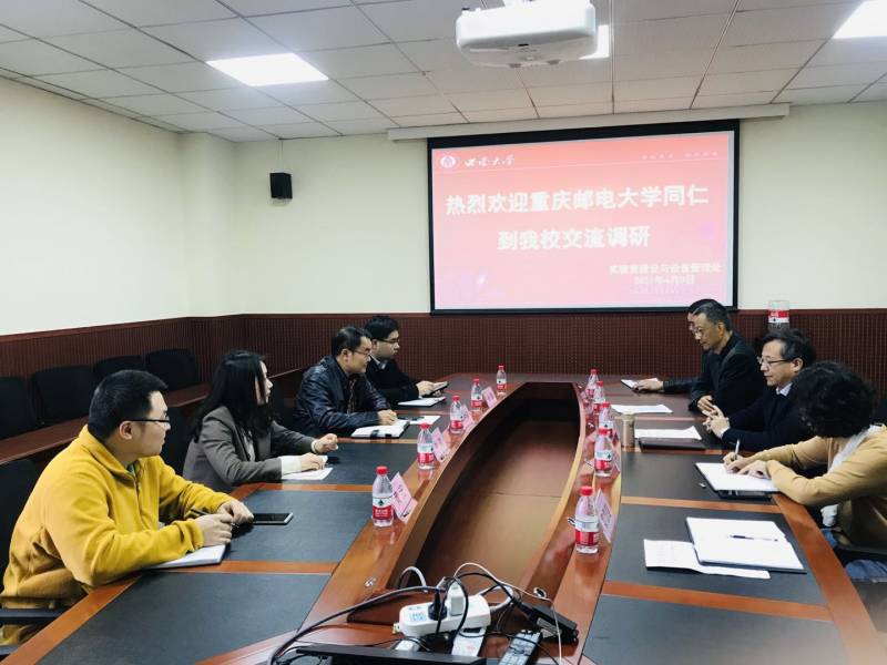 WPS图片-修改尺寸.jpg