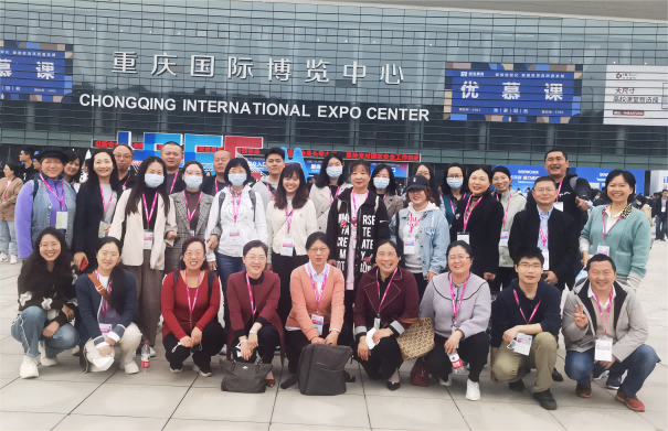 图片3(1).png