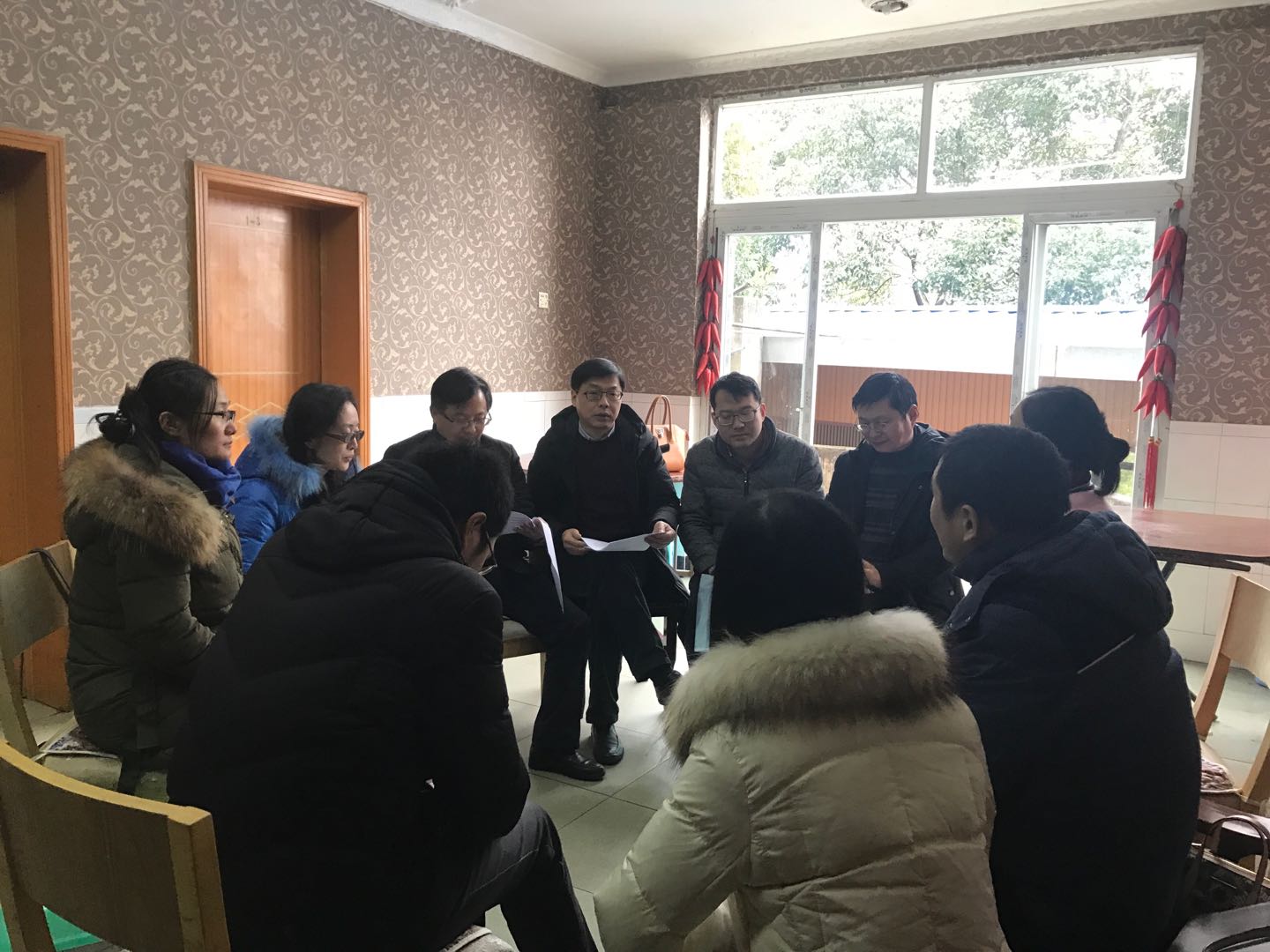 学习现场4.jpg