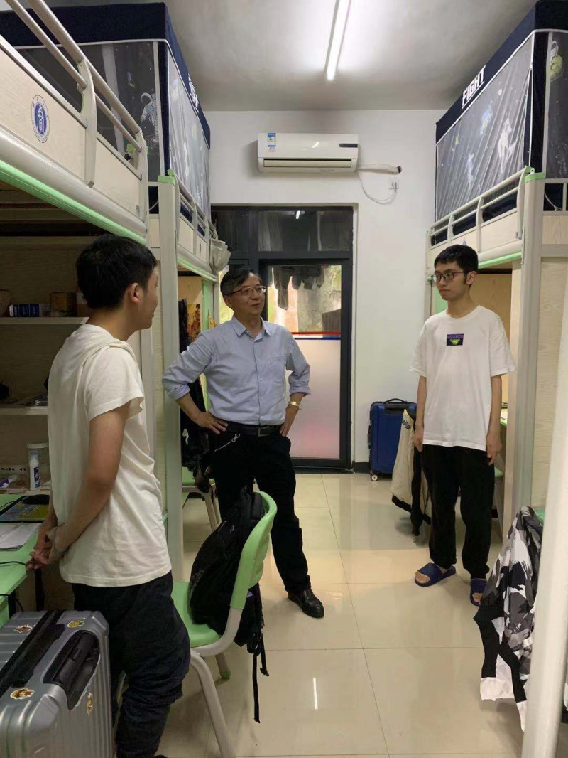 WPS图片-修改尺寸4.png