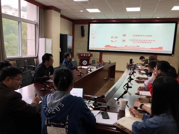 学习现场.jpg