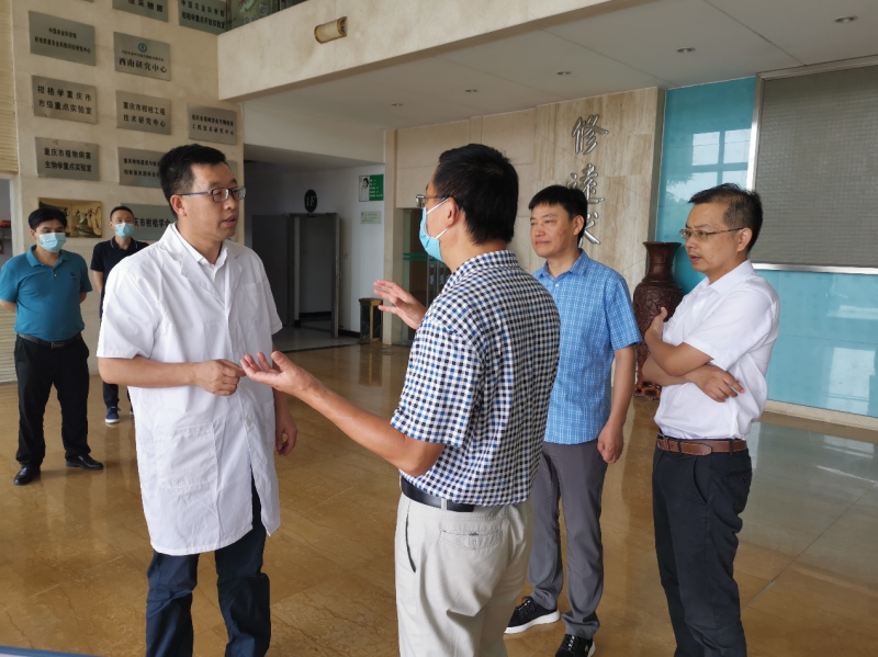 WPS图片-修改尺寸.png