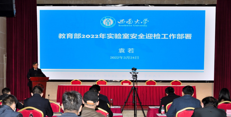 图片2(1).png