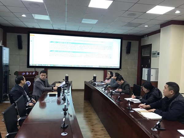 学习现场.jpg