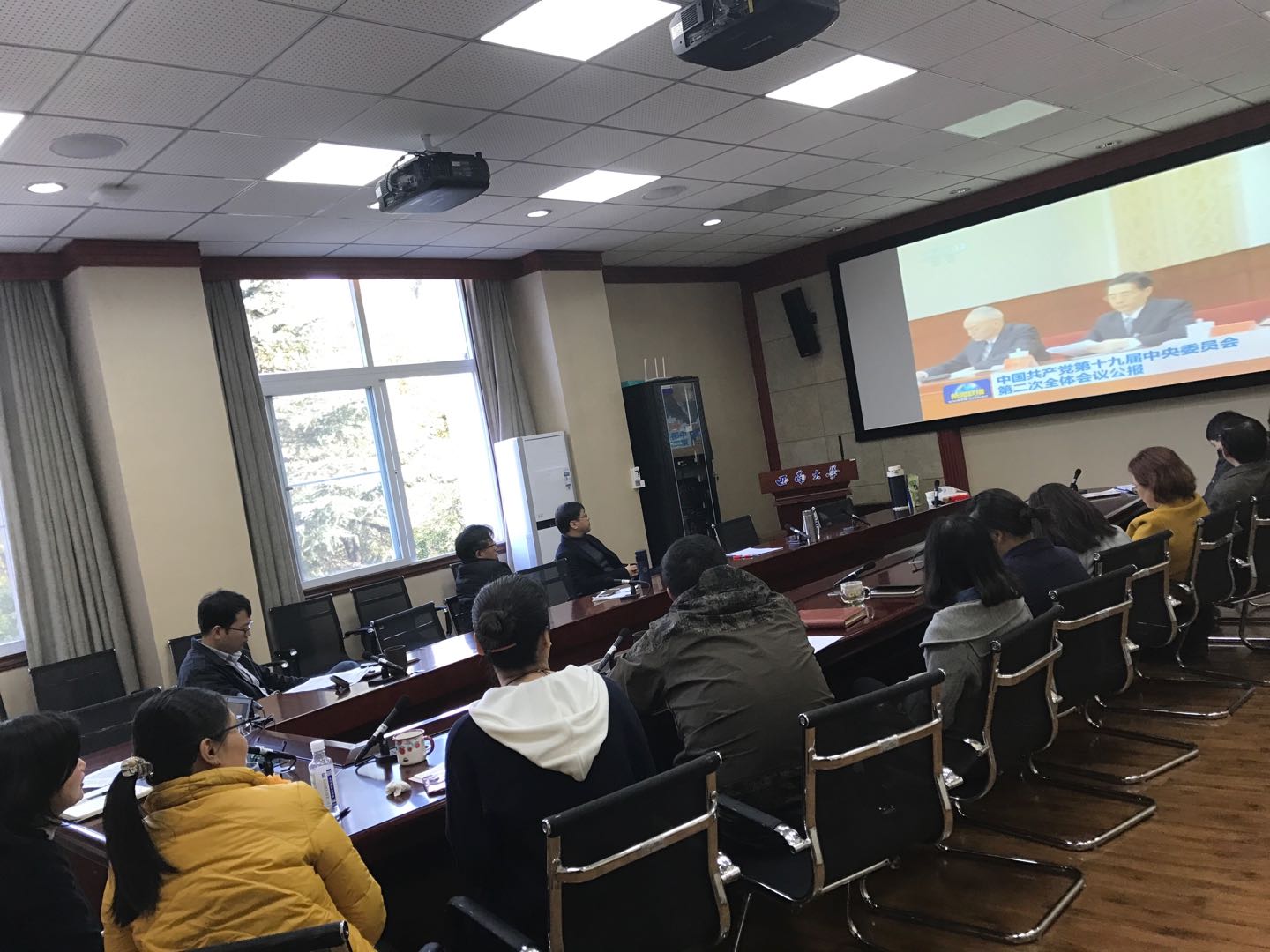 学习现场6.jpg