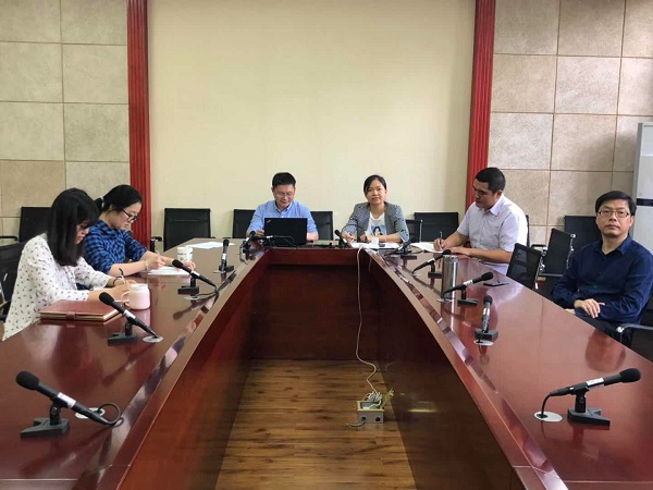 学习现场.jpg