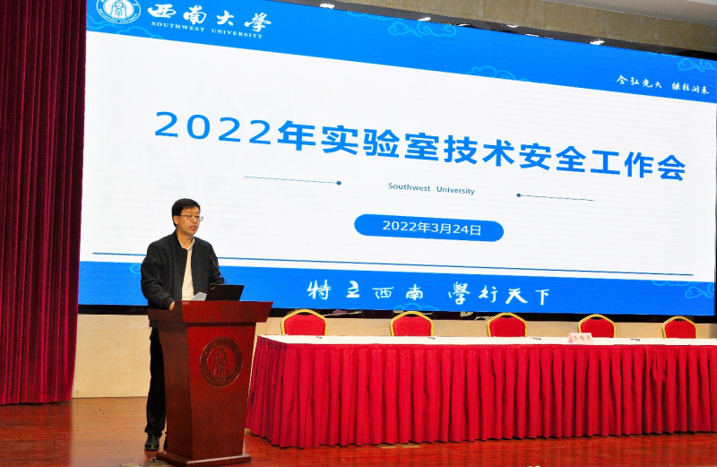 图片3(1).png