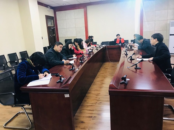 学习现场.jpg