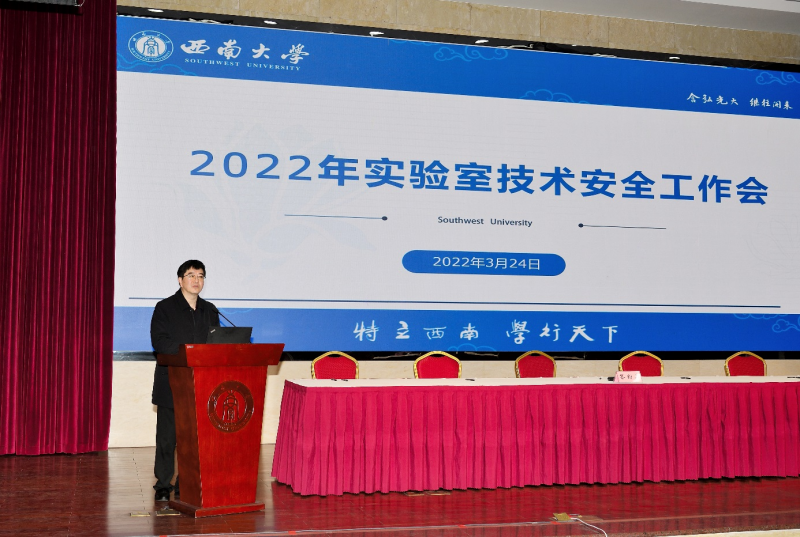 图片4(1).png