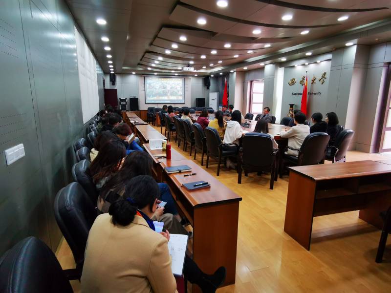 WPS图片-修改尺寸.jpg