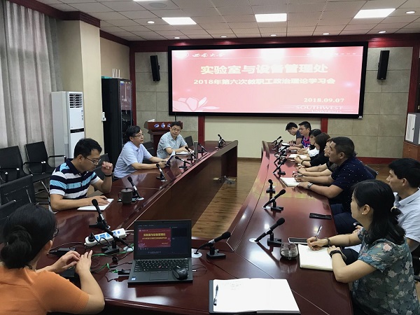学习现场.jpg