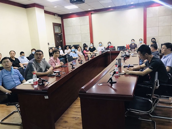 学习现场.jpg