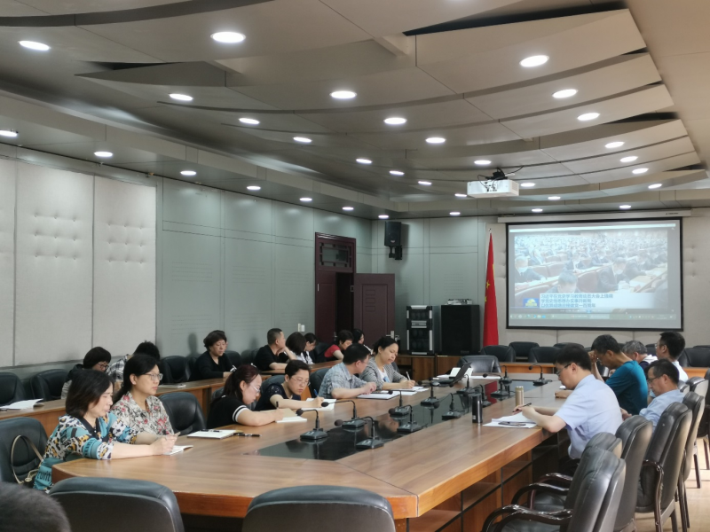WPS图片-修改尺寸.png